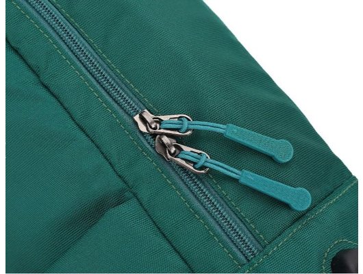 Рюкзак для ноутбука Lamark B135 Breeze для ноутбука 15.6